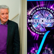 Regis Philbin on Single Parents; Jimmy Kimmel hosting the new Who Wants to Be a Millionaire?
